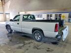 2003 Chevrolet Silverado C1500