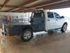 2022 Dodge RAM 2500 Flatbed Truck
