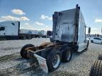 2001 Freightliner Century CST120 Semi Truck