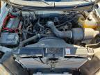 2007 Ford F150