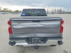 2021 Chevrolet Silverado K1500 LT