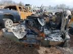 2025 Ford F250 Super Duty
