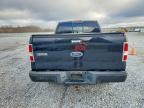2004 Ford F150 Supercrew