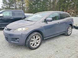 2008 Mazda Cx-7 for sale in Fairburn, GA