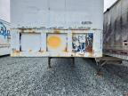 2013 Great Dane DRY Van Trailer