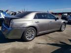 2011 Chrysler 300 Limited