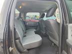 2022 Dodge RAM 1500 Classic SLT