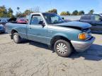 1996 Ford Ranger