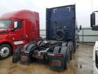 2021 Freigliner 2021 Freightliner Cascadia 126 Semi Truck