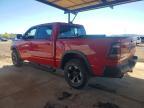 2019 Dodge RAM 1500 Rebel