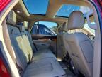 2014 Lincoln MKX