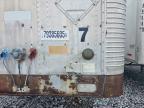 1981 Ldtl 1981 Lufkin DRY Van Trailer-DRY Van Trailer