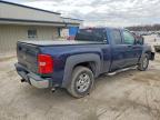 2007 Chevrolet Silverado K1500