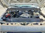 2013 Ford F250 Super Duty