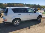 2007 Mitsubishi Outlander es