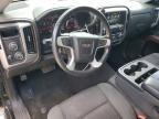 2014 GMC Sierra K1500 SLE