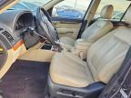 2008 Hyundai Santa fe se