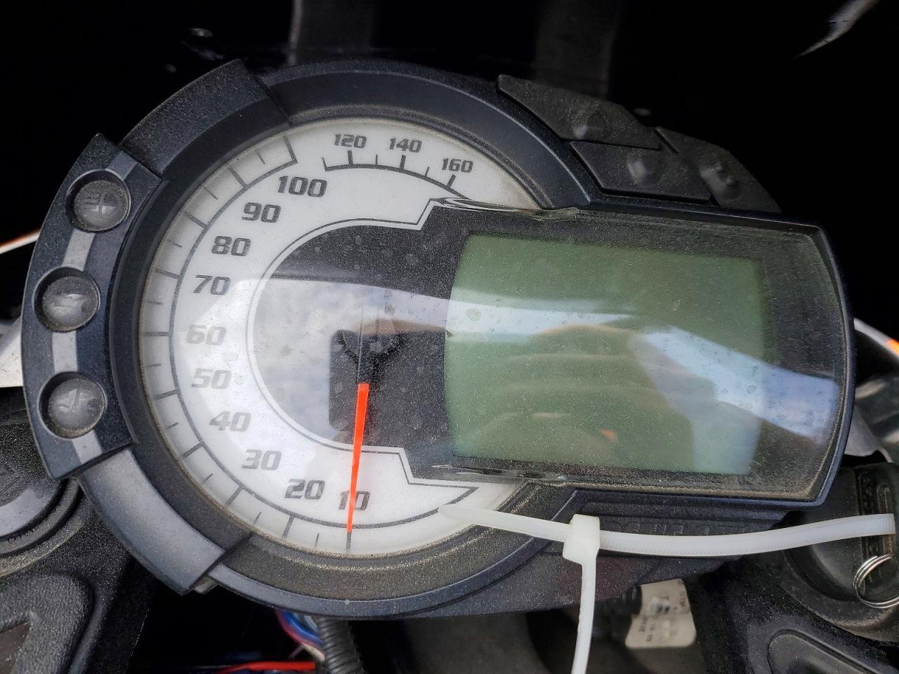 2012 Arctic Cat Arctic Cat