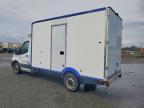 2021 Ford Transit Delivery Truck