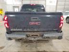 2014 GMC Sierra K1500 SLT