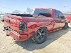 2013 Dodge RAM 1500 ST