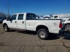 2015 Ford F250 Super Duty