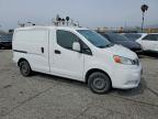 2020 Niss AN NV200 Delivery Van
