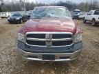 2014 Dodge RAM 1500 ST