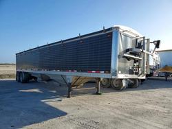2013 Unknown 2013 Timpe Grain Trailer en venta en Clewiston, FL