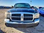 2005 Dodge Dakota Quad SLT