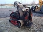 2024 Dingo TX-1000 Compact Utility Loader