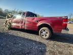 2006 Ford F150