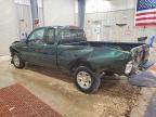 2001 Toyota Tacoma Base