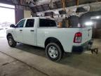 2022 Dodge RAM 3500 Tradesman