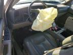 2006 Chev Avalanche K1500