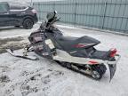 2005 Skidoo GSX FAN 550 RER