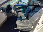 2006 Lexus Is 250 Base
