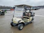2007 Yamaha 2007 Golf Cart