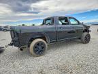 2018 Dodge 3500 Laramie