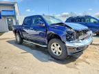 2009 GMC Canyon