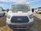 2019 Ford Transit 150 Delivery Van