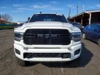 2021 Dodge 2500 Laramie