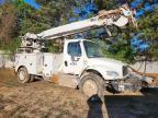 2024 Freightliner Business Class M2 Digger Derrick Truck