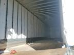 2023 Utility VS2DX DRY Van Trailer