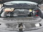 2025 Dodge RAM 1500 BIG Horn