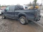 2013 Ford F250 Super Duty
