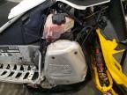 2010 Skidoo Snowmobile