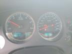 2009 Chevrolet Silverado K1500 LTZ