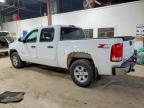 2013 GMC Sierra K1500 SLE
