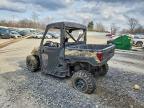 2020 Polaris Ranger Utility Vehicle